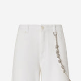 PINKO 104601A2DOZ04