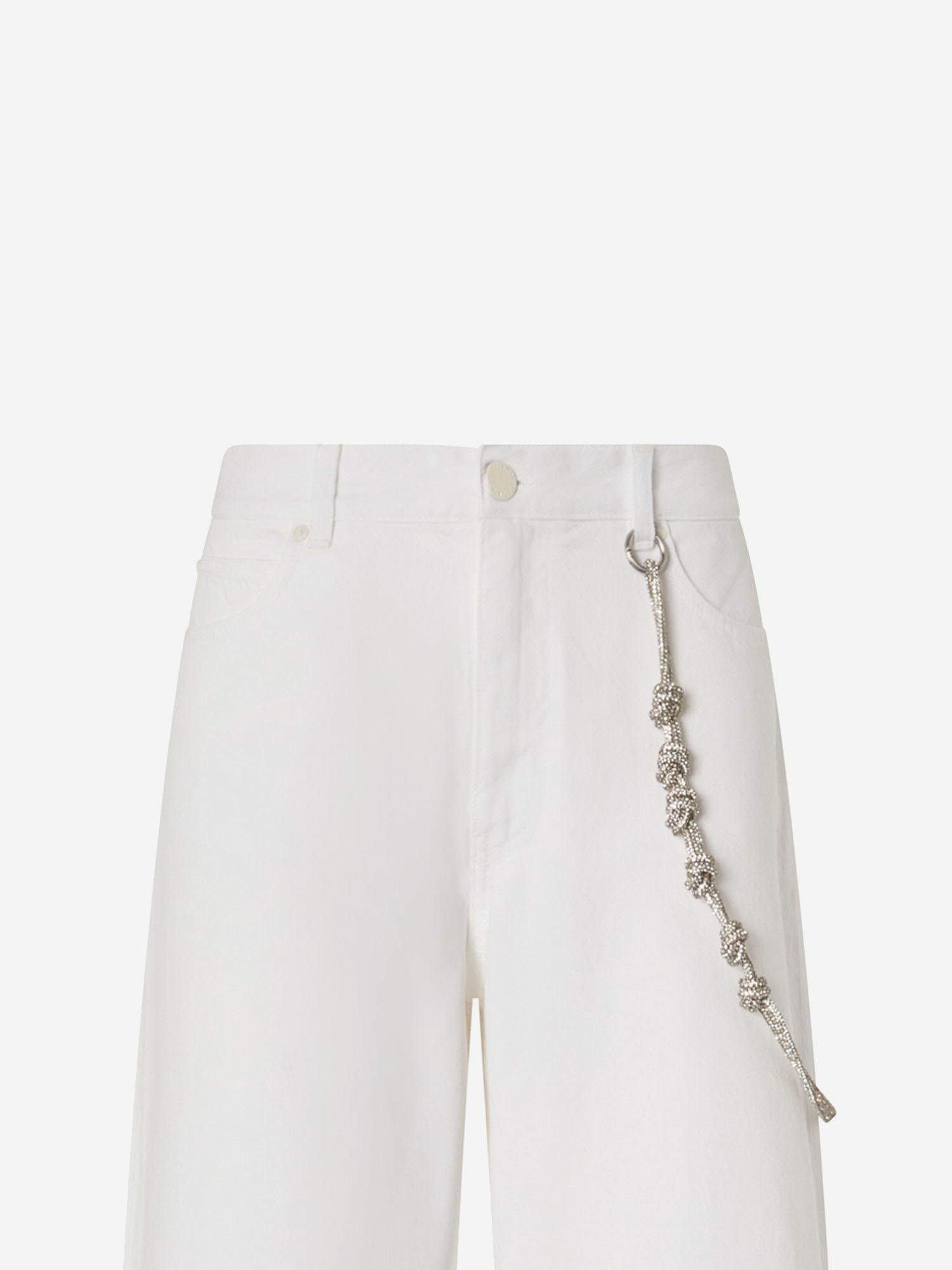 PINKO 104601A2DOZ04
