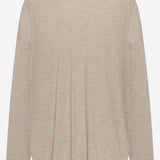 MAGLIONE AKITO IN CASHMERE 925Y498 BMG THE ROW 