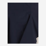 TOP LOA IN COTONE 2469195 315 KHAITE 