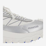 Sneakers Trailgrip GTX 4M00330 M7184M91 MONCLER 