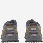 SNEAKER GRID AURA X S70924 1 SAUCONY 