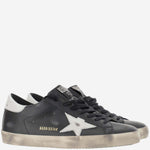 SNEAKERS ALL STAR GMF00101 F00032180203 GOLDEN GOOSE 
