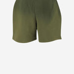 CULTURA A045MILITARYGREEN