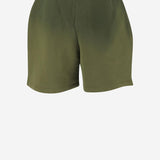 CULTURA A045MILITARYGREEN