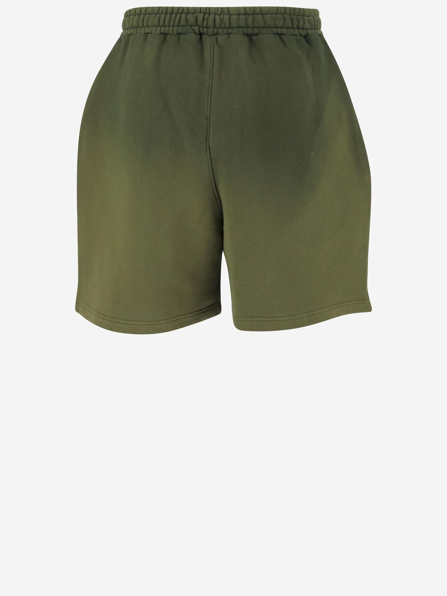 CULTURA A045MILITARYGREEN