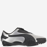SNEAKERS MOSTRO METAL 40318801 BLACK PUMA 