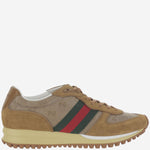 Sneakers Gucci Re-Motion 832461 AAEW39548 GUCCI 