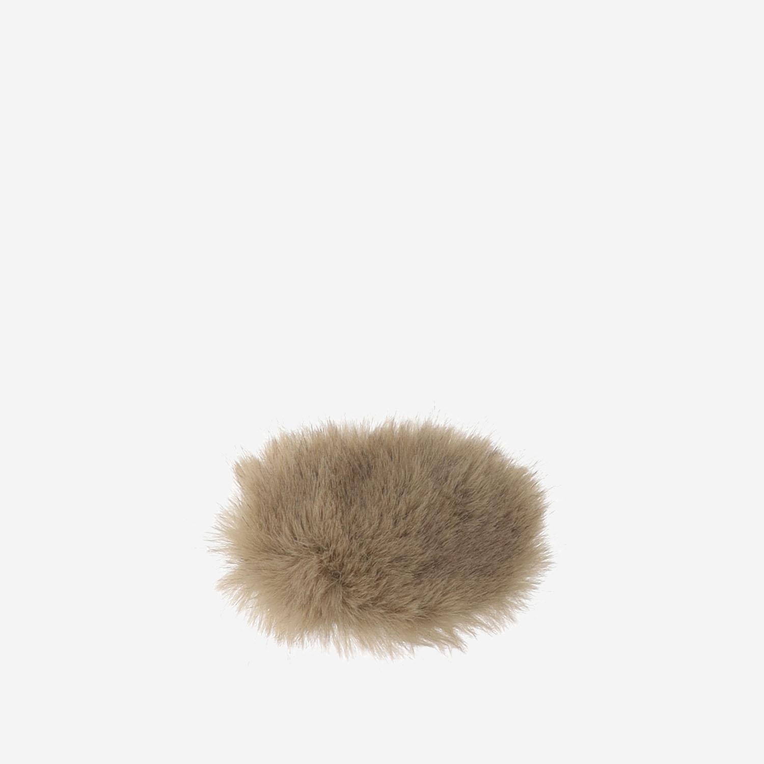 Fermaglio per capelli Shelan 103534 1BP BY MALENE BIRGER 