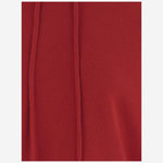 FELPA IN LANA E CASHMERE 171849 656 TORY BURCH 