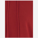 FELPA IN LANA E CASHMERE 171849 656 TORY BURCH 