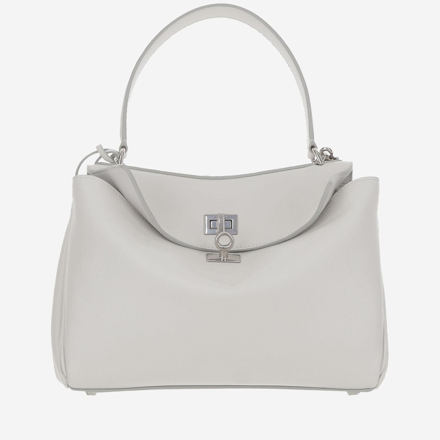 BALENCIAGA 7897792ABV69016