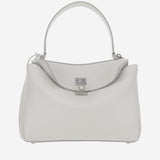 BALENCIAGA 7897792ABV69016