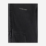 GIACCA SORROW IN DENIM DI COTONE B0030618 FA684P706 44 LABEL GROUP 