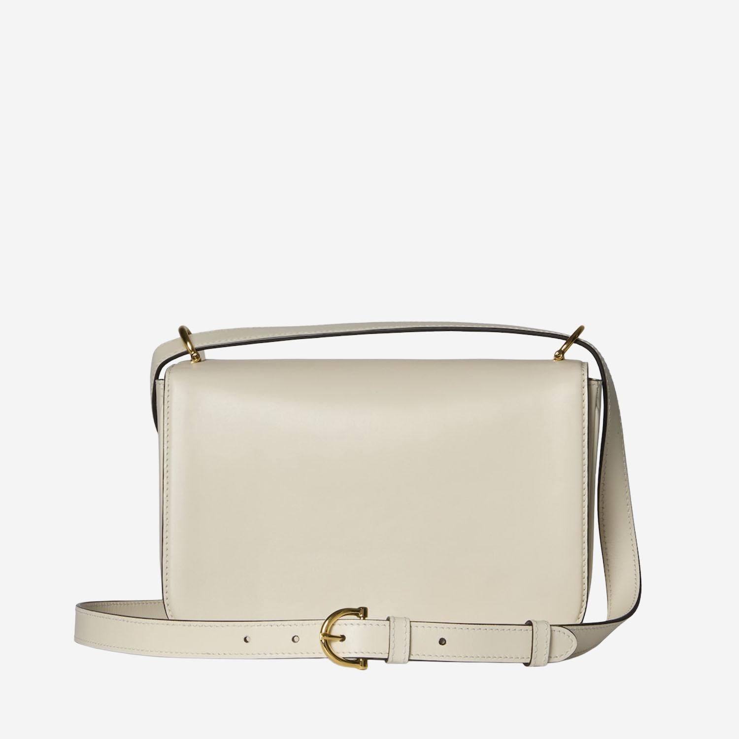 Borsa a spalla Gucci Siena misura piccola 846705 AAFKB9540 GUCCI 