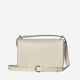 Borsa a spalla Gucci Siena misura piccola 846705 AAFKB9540 GUCCI 