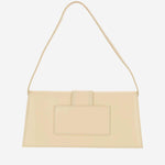 JACQUEMUS 221BA0133060120