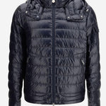 PIUMINO LAUROS 1A00102 595ZJ778 MONCLER 