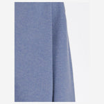 CARDIGAN IN CASHMERE U10410JM HRB GUEST IN RESIDENCE 