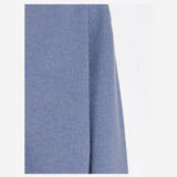 CARDIGAN IN CASHMERE U10410JM HRB GUEST IN RESIDENCE 