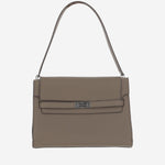 BORSA LEE RADZIWILL GRAND 169241 250 TORY BURCH 