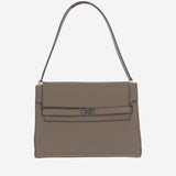 BORSA LEE RADZIWILL GRAND 169241 250 TORY BURCH 