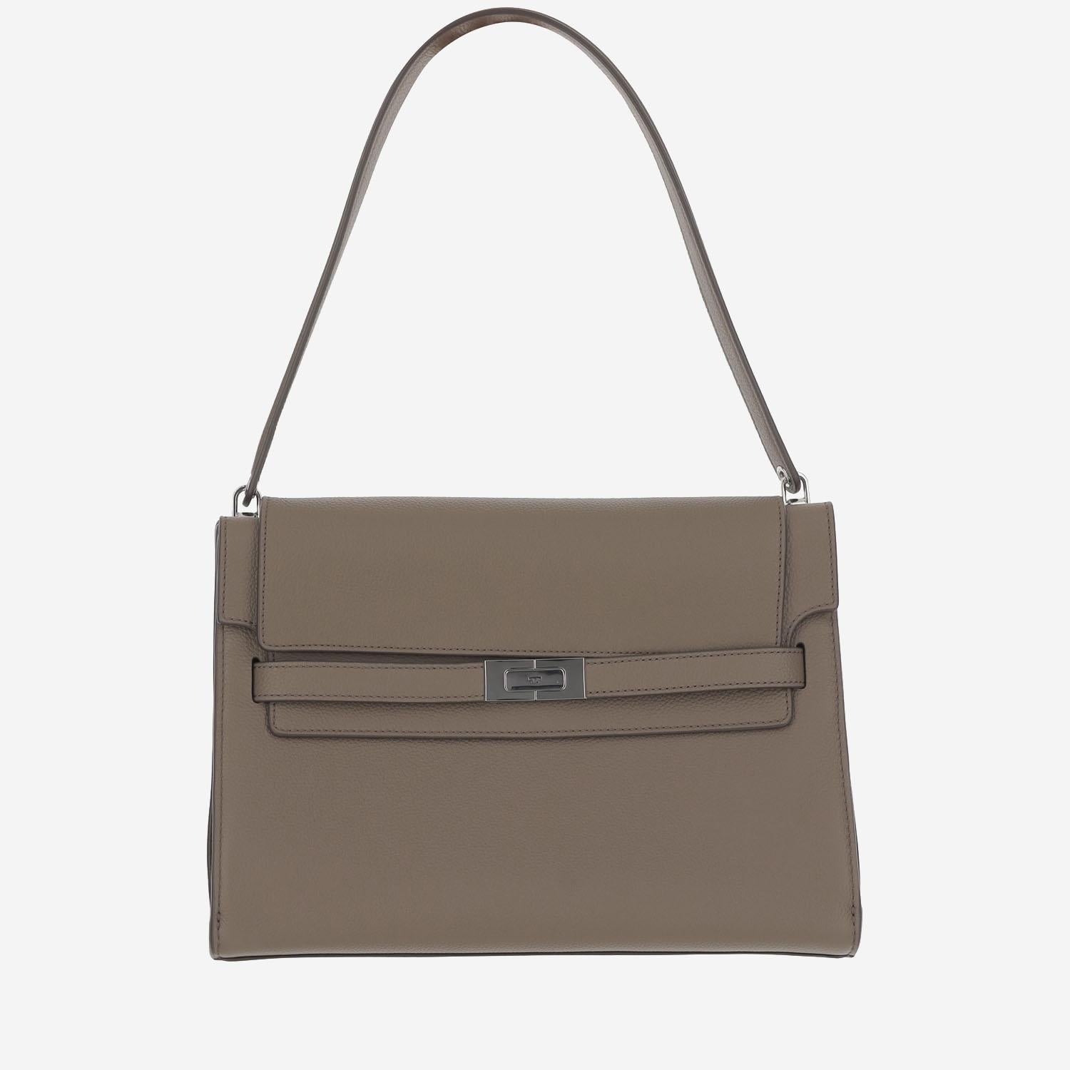 BORSA LEE RADZIWILL GRAND 169241 250 TORY BURCH 