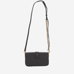BORSA LOVE ONE 105353 A2OXZ99Q PINKO 