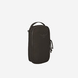 POUCH ARCHEON 10005923 550 OSPREY 