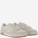 FENDI 7E1688AQ6IF1NJ3