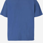 CULTURA A004BLUE