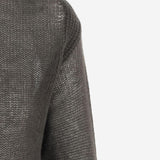 MAGLIA GIROCOLLO IN CASHMERE S26657 0750 SASUPHI 