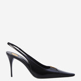 SAINT LAURENT 806685AAESX1000
