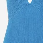COSTUME INTERO ARIEL ARIEL BLUEBUBBLEGUM SORBET ISLAND 