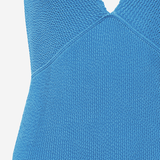 COSTUME INTERO ARIEL ARIEL BLUEBUBBLEGUM SORBET ISLAND 