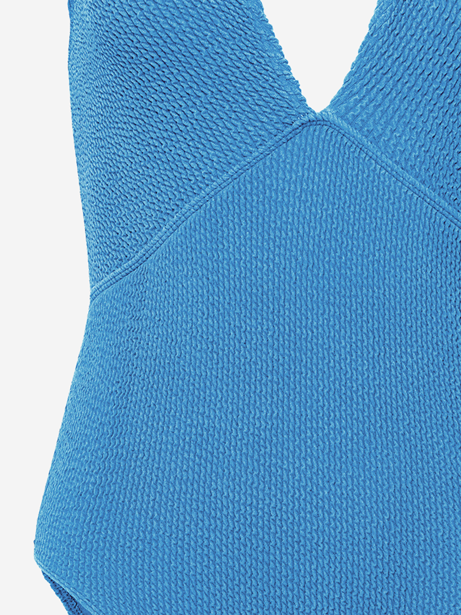 COSTUME INTERO ARIEL ARIEL BLUEBUBBLEGUM SORBET ISLAND 