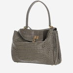 BORSA RODEO PICCOLA 789779 2AA5L3258 BALENCIAGA 