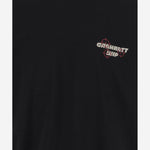 T-SHIRT WIPTOPIA IN COTONE I035492 89XX CARHARTT WIP 