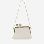 BORSA BERLINGOT IN NAPPA BAW00451AC07A12 115 JACQUEMUS 