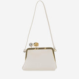 BORSA BERLINGOT IN NAPPA BAW00451AC07A12 115 JACQUEMUS 
