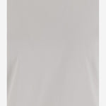T-SHIRT DOYLE IN COTONE WJE07 JSW070001 DARKPARK 