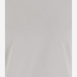 T-SHIRT DOYLE IN COTONE WJE07 JSW070001 DARKPARK 