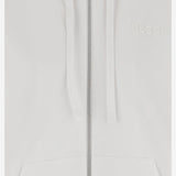 GUCCI 810383XJG079692