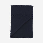 SCIARPA ALTEA IN MISTO LANA CON PAILLETTES 2152 221 FALIERO SARTI 
