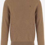 Maglione in lana 710974148 005 POLO RALPH LAUREN 