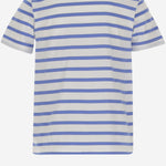 POLO RALPH LAUREN KIDS 323965904001