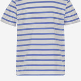 POLO RALPH LAUREN KIDS 323965904001