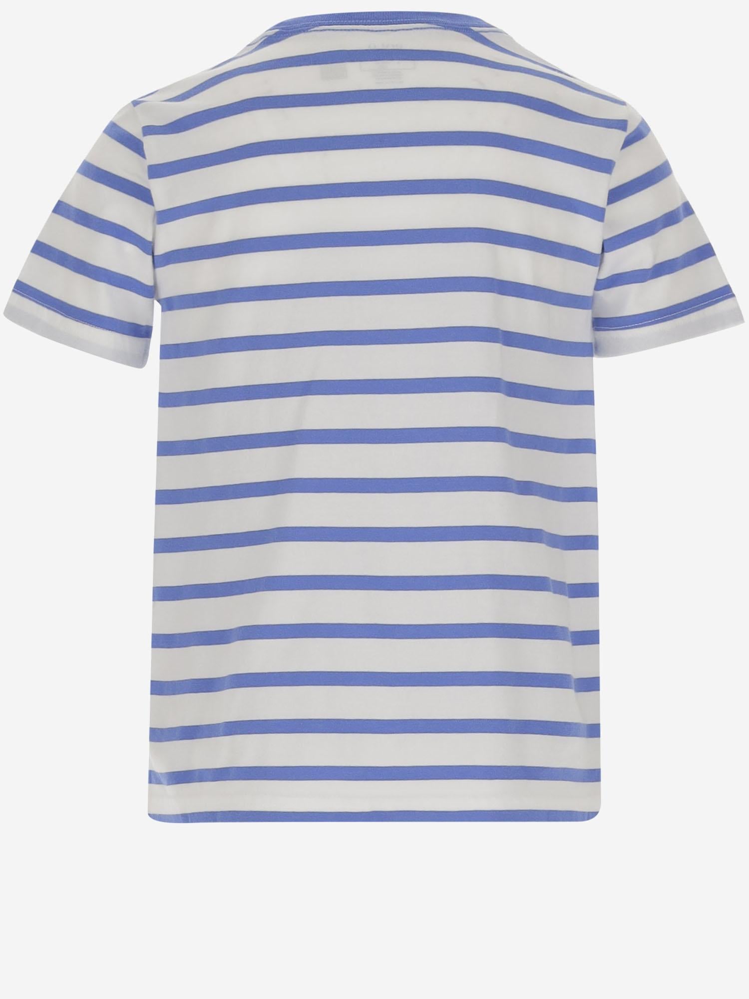 POLO RALPH LAUREN KIDS 323965904001