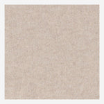 SCIARPA ALUX IN MISTO CASHMERE 0475 230178 FALIERO SARTI 