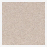 SCIARPA ALUX IN MISTO CASHMERE 0475 230178 FALIERO SARTI 